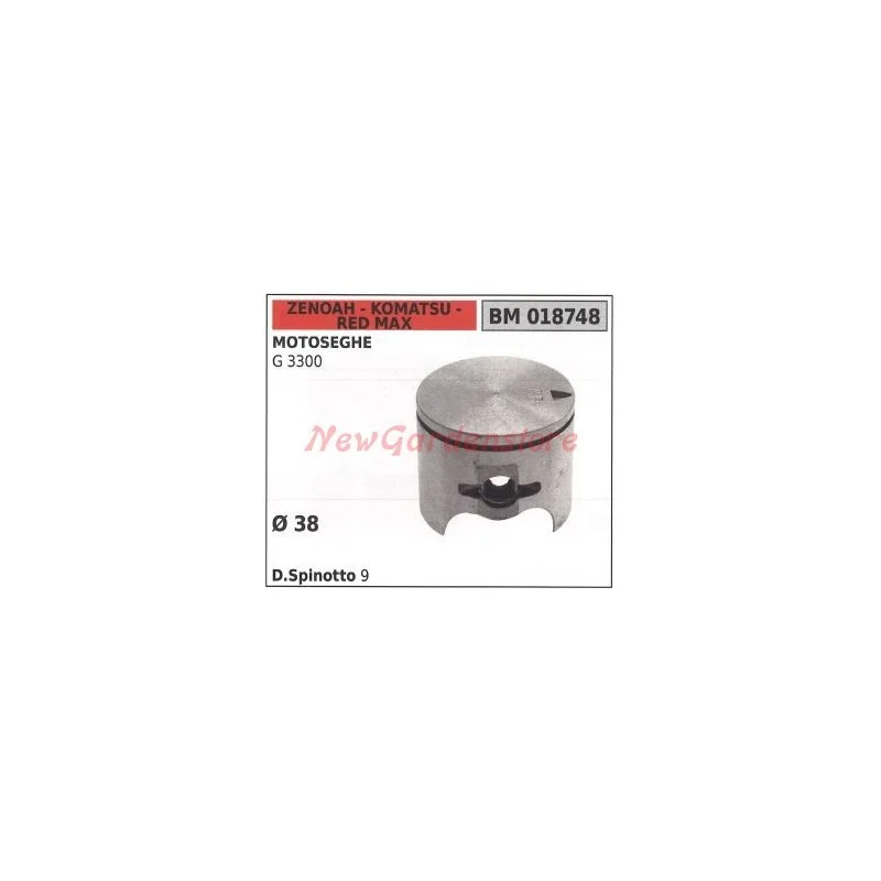 newgardenstore3281520