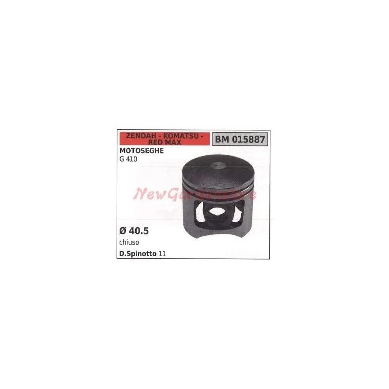 newgardenstore3283155