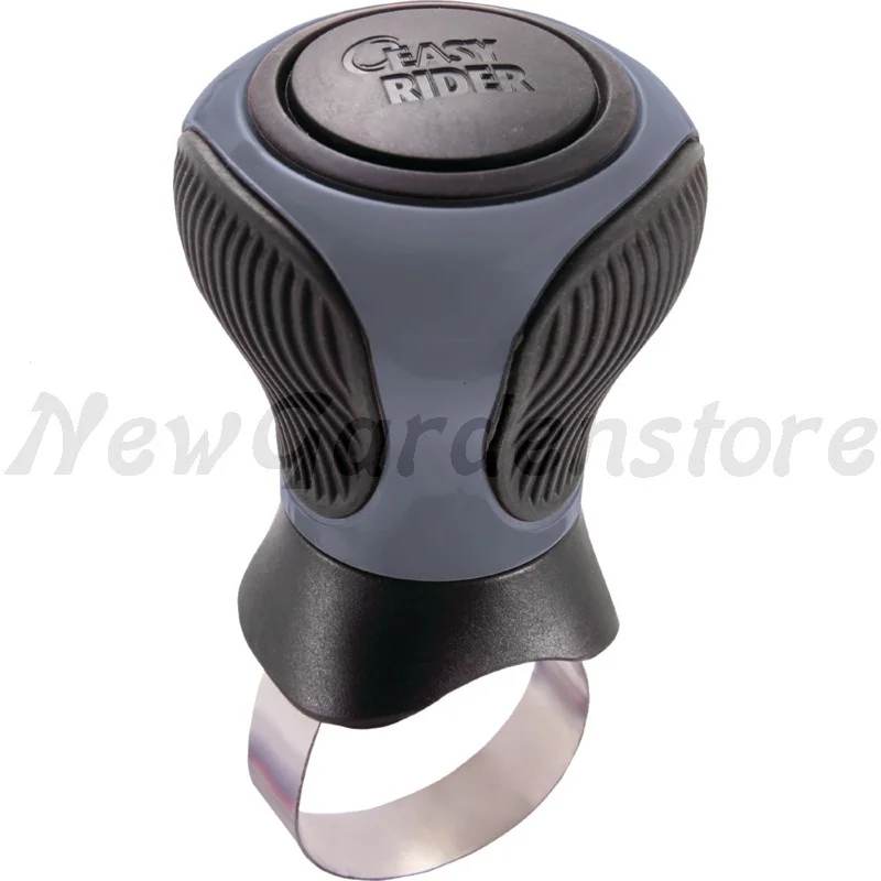 newgardenstore3288280