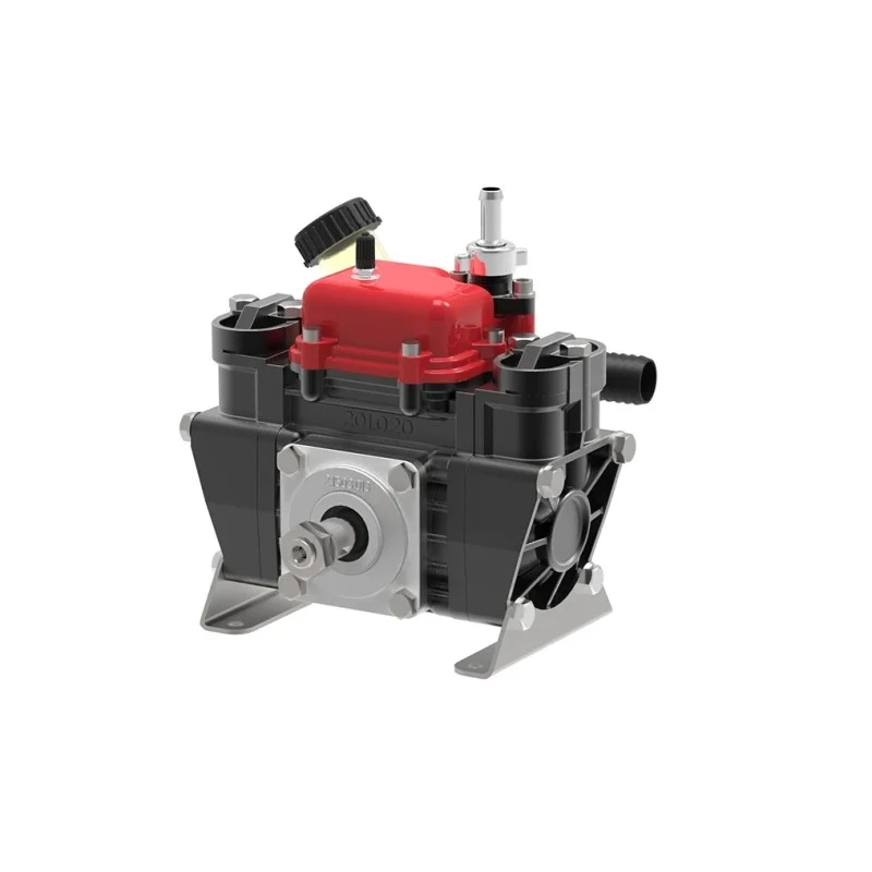 newgardenstore3289867