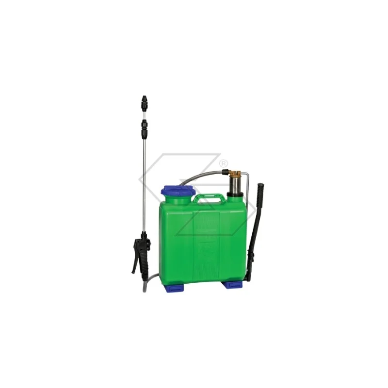newgardenstore3292288