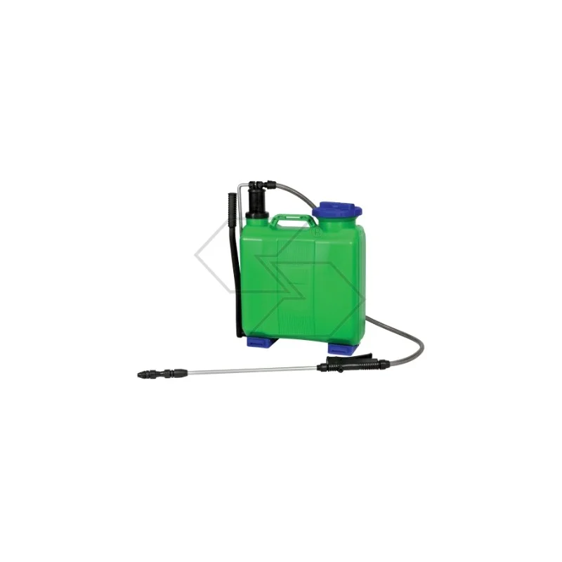 newgardenstore3292341