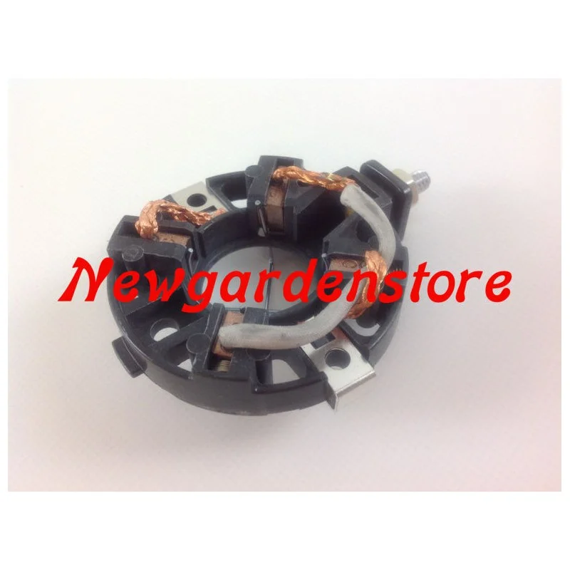 newgardenstore3301418