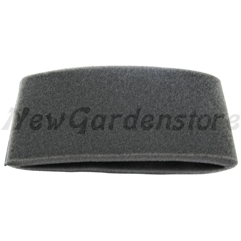 newgardenstore3304252