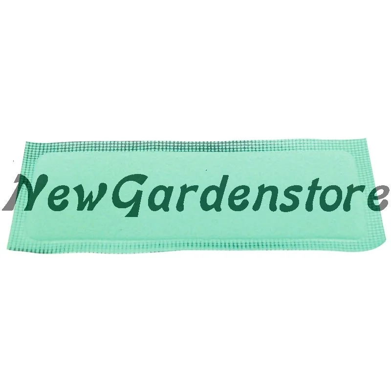 newgardenstore3306572