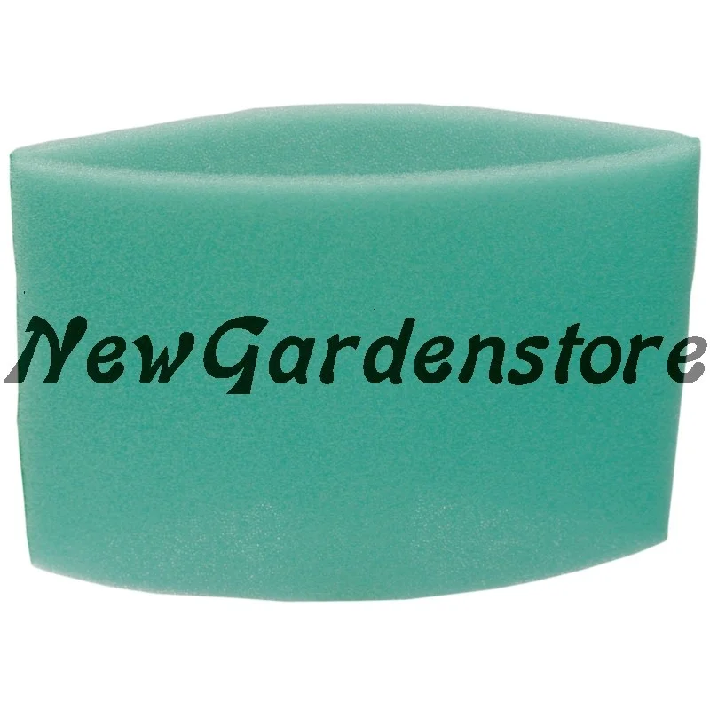 newgardenstore3306882