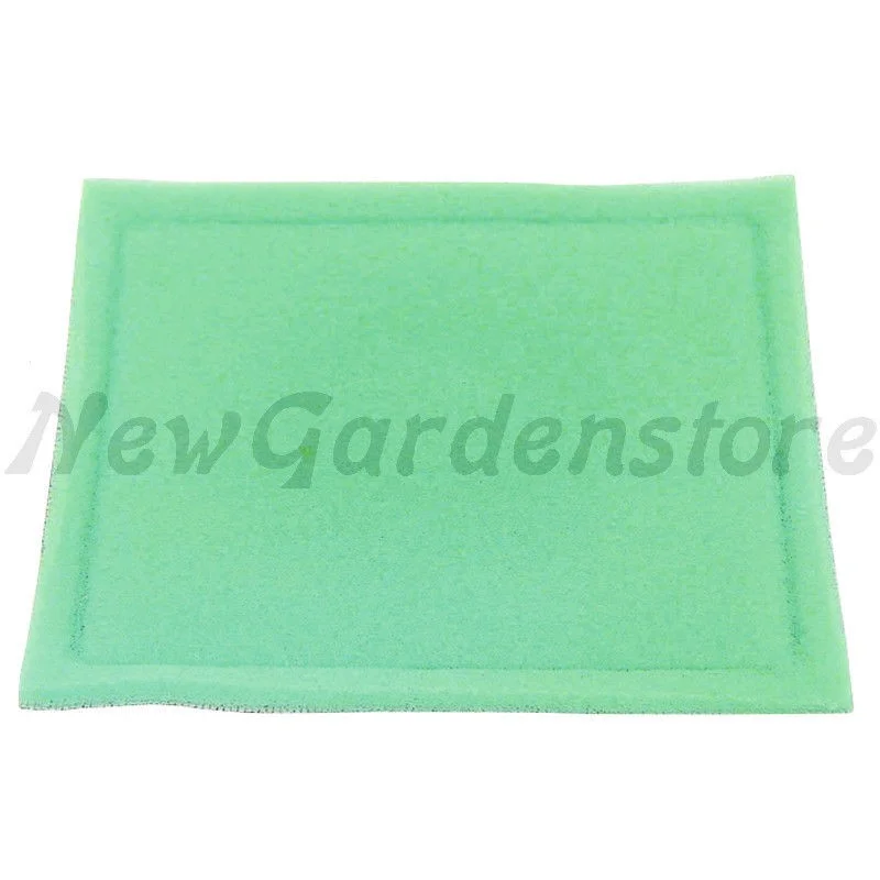 newgardenstore3307015
