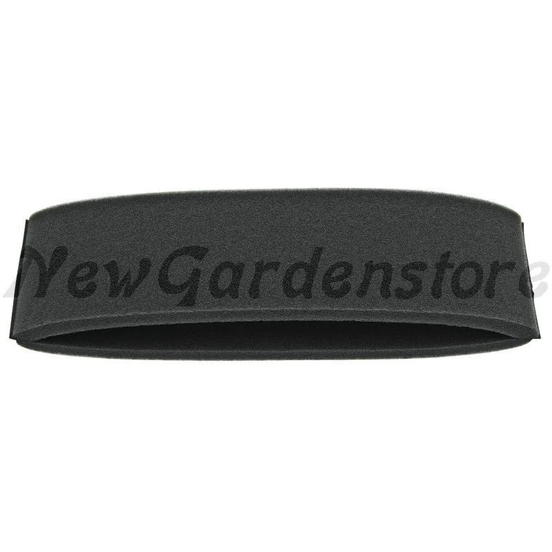 newgardenstore3307503