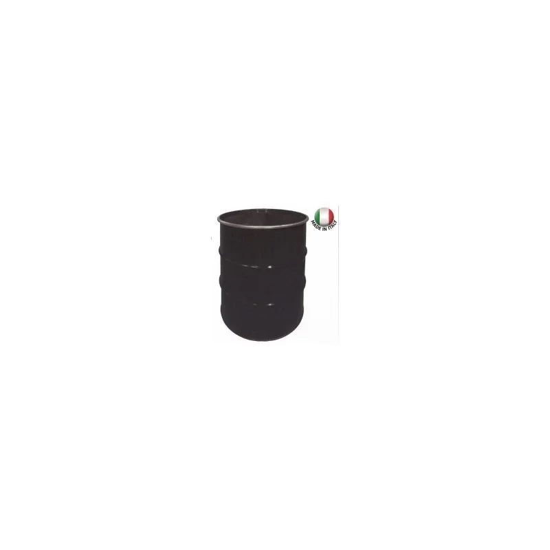 newgardenstore3313606