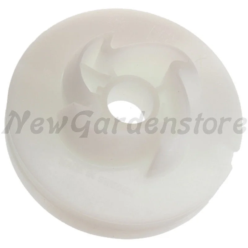 newgardenstore3322518