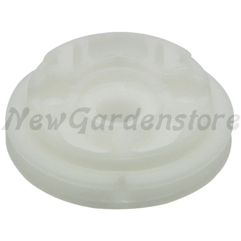 newgardenstore3322768