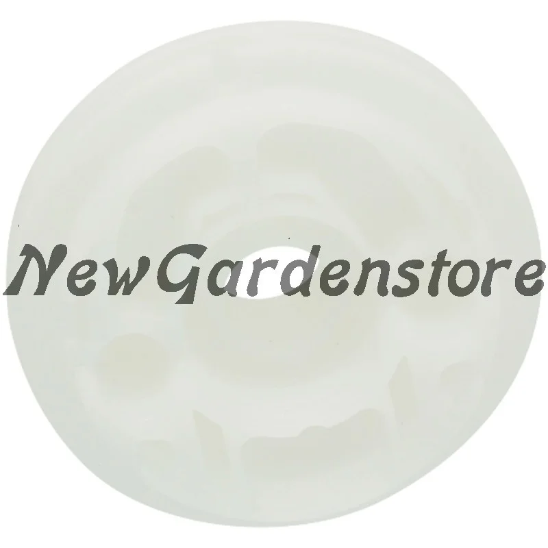 newgardenstore3322812