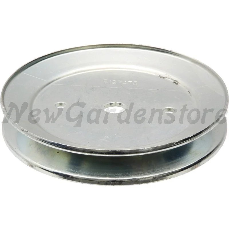 newgardenstore3323764
