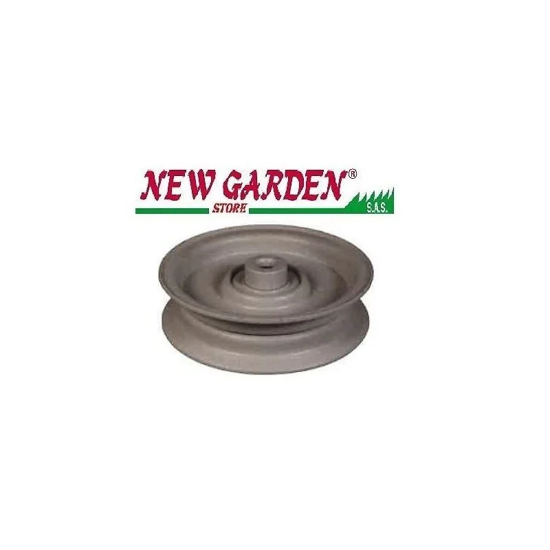 newgardenstore3324319