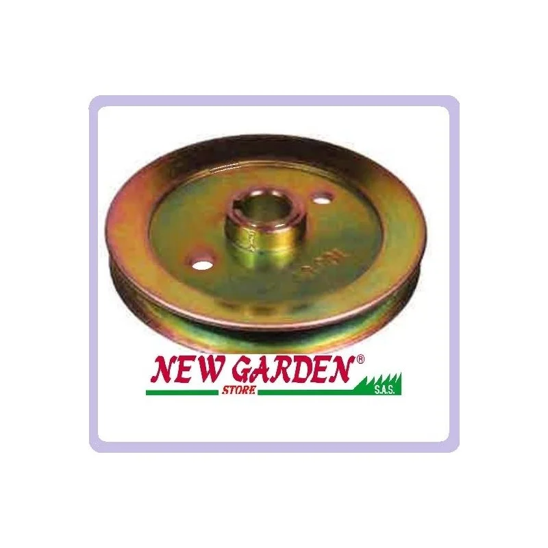 newgardenstore3324409