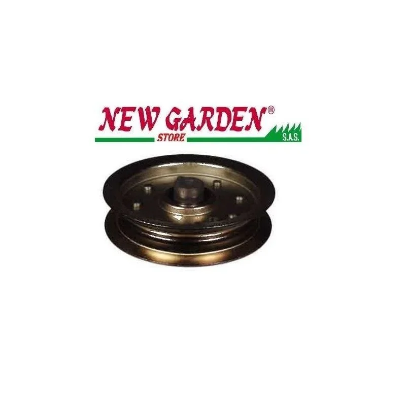 newgardenstore3325006