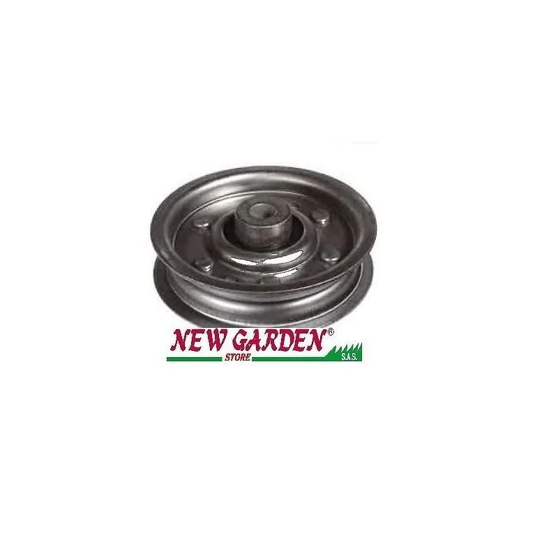 newgardenstore3325080