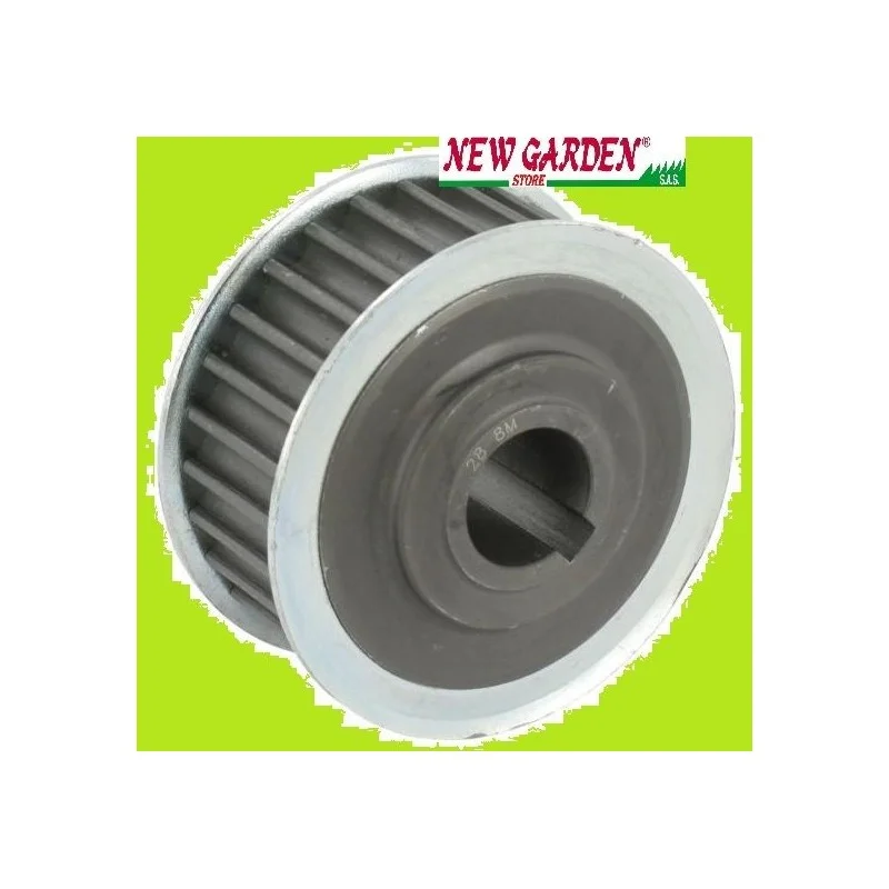 newgardenstore3325880