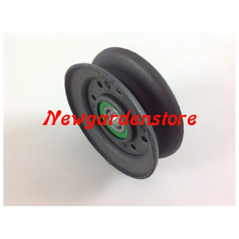 newgardenstore3336537