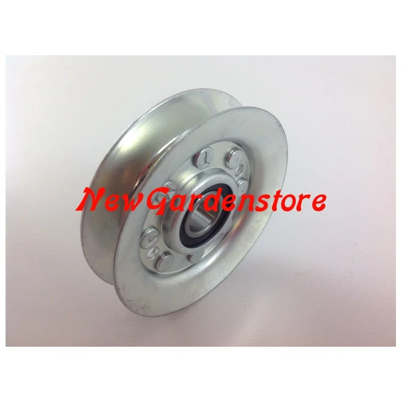 newgardenstore3337215
