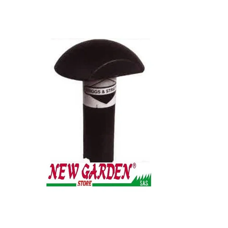 newgardenstore3343830