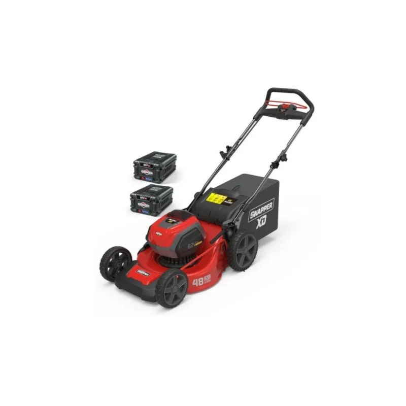newgardenstore3346504