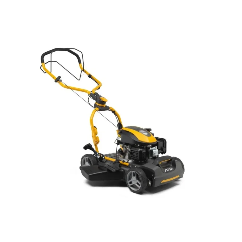 newgardenstore3346924