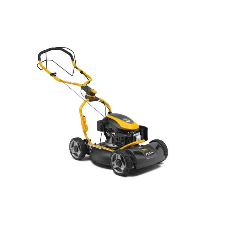 newgardenstore3346939