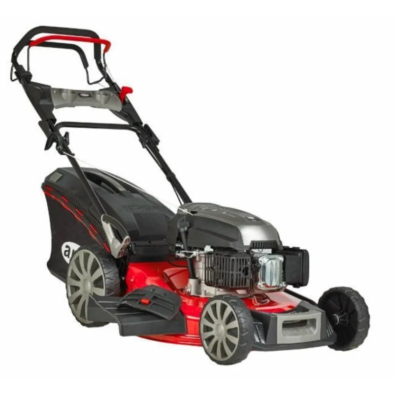 newgardenstore3347076