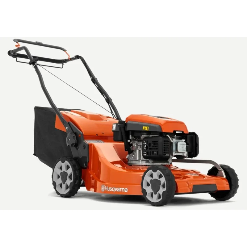 newgardenstore3347779