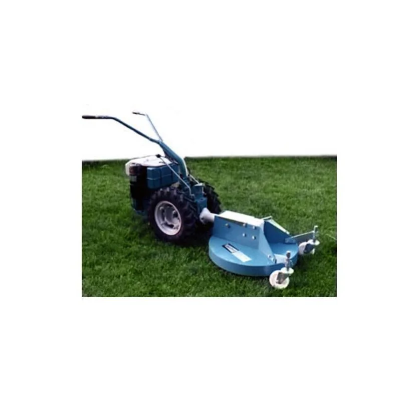 newgardenstore3347855