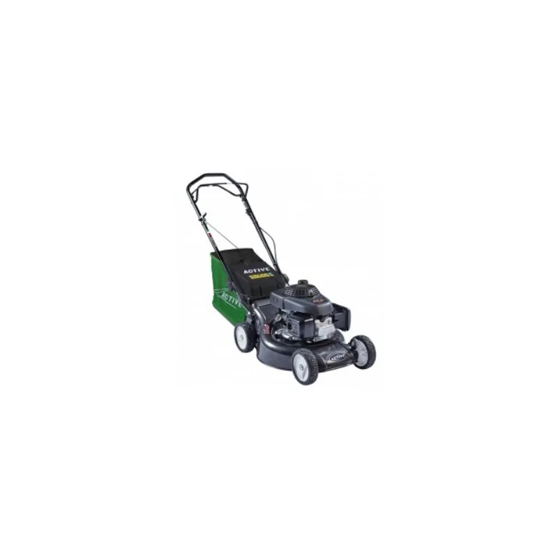 newgardenstore3347868