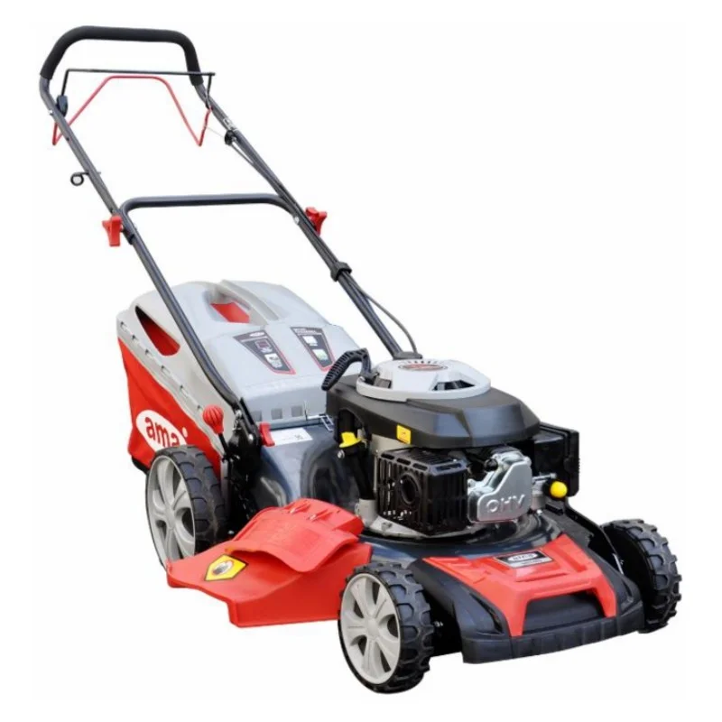 newgardenstore3347934