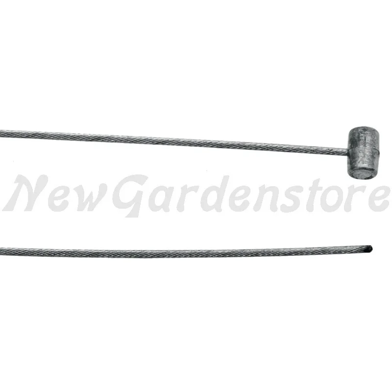 newgardenstore3350352