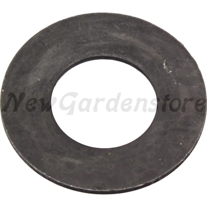 newgardenstore3353653