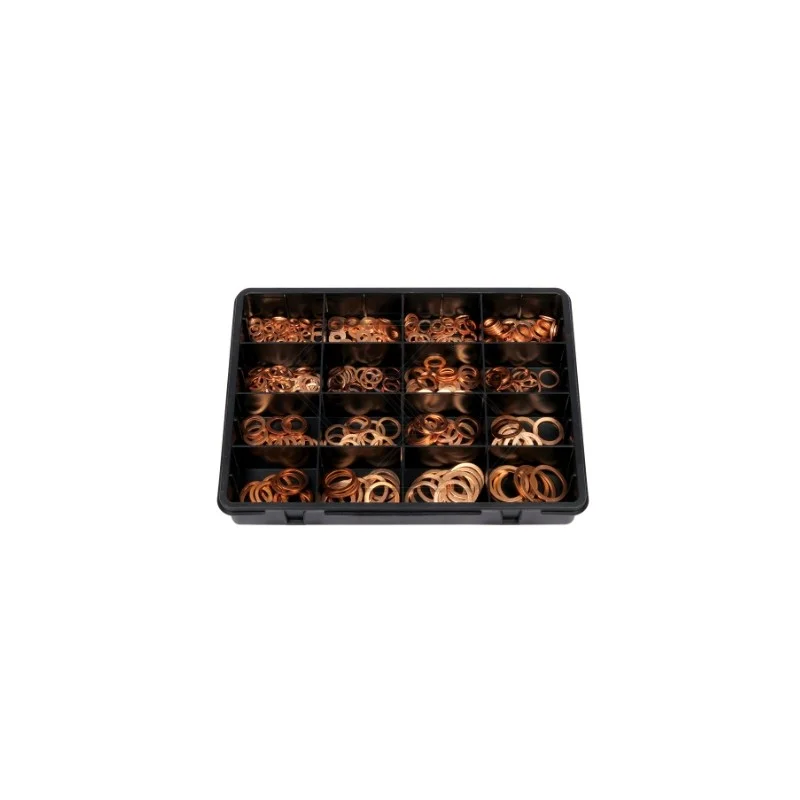 newgardenstore3354600