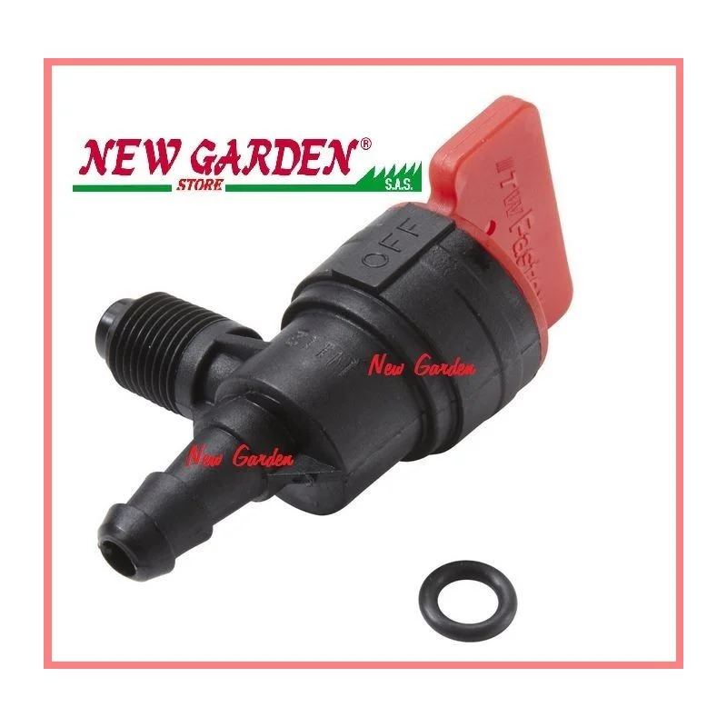 newgardenstore3355915