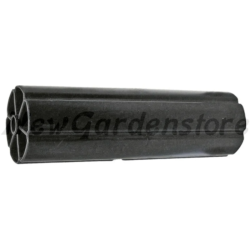 newgardenstore3358302
