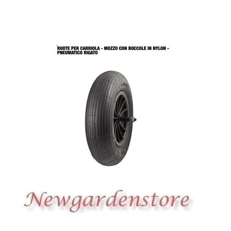 newgardenstore3358529
