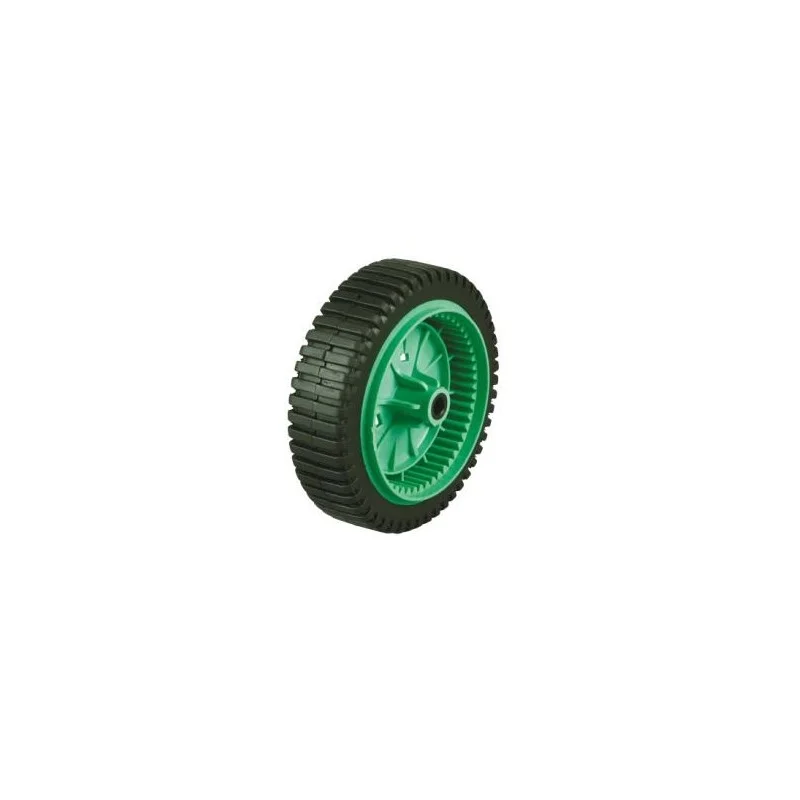 newgardenstore3360745