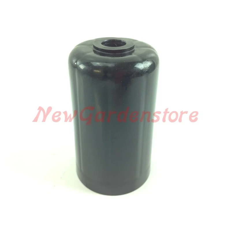 newgardenstore3368580