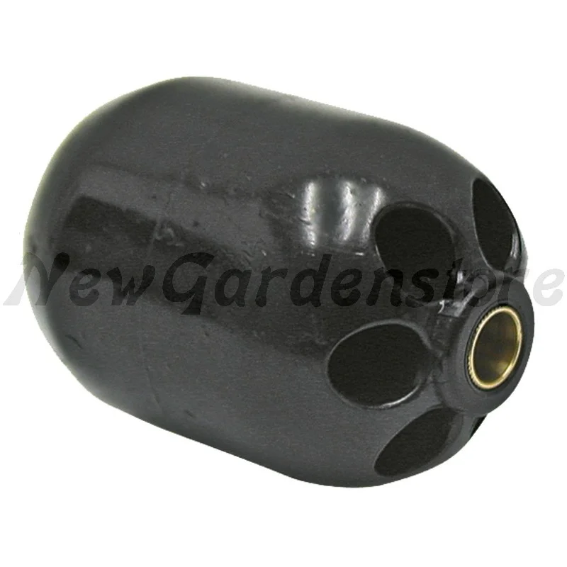 newgardenstore3368792
