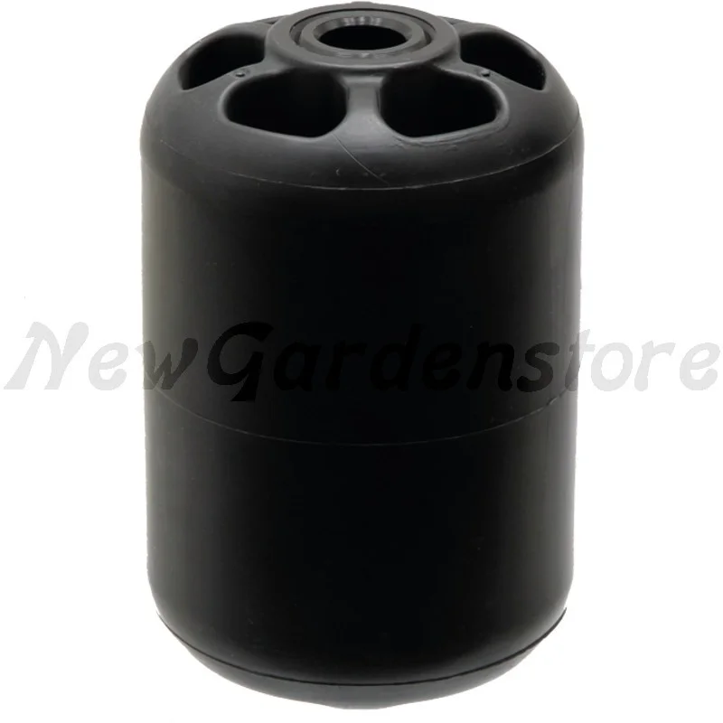newgardenstore3368862