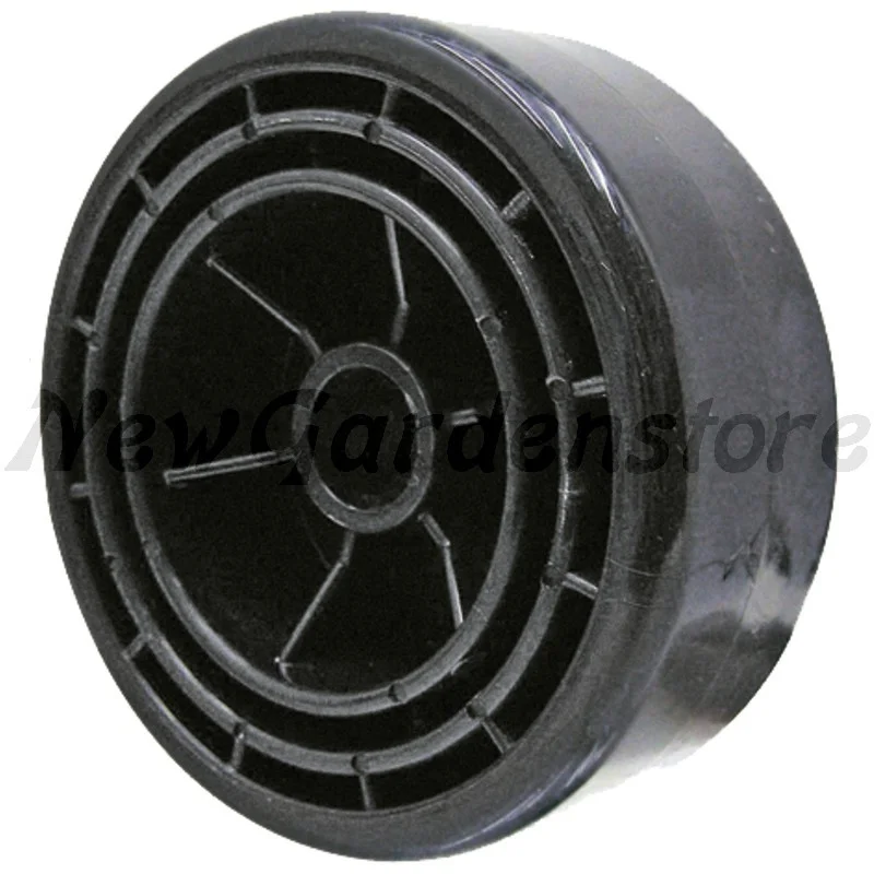 newgardenstore3368880