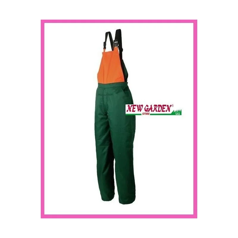 newgardenstore3370835