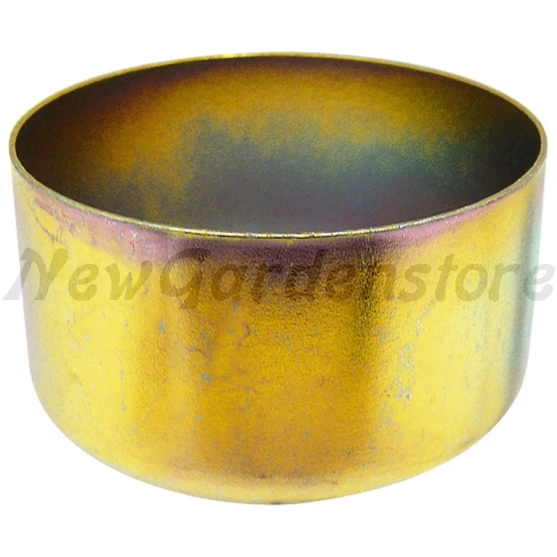 newgardenstore3373825
