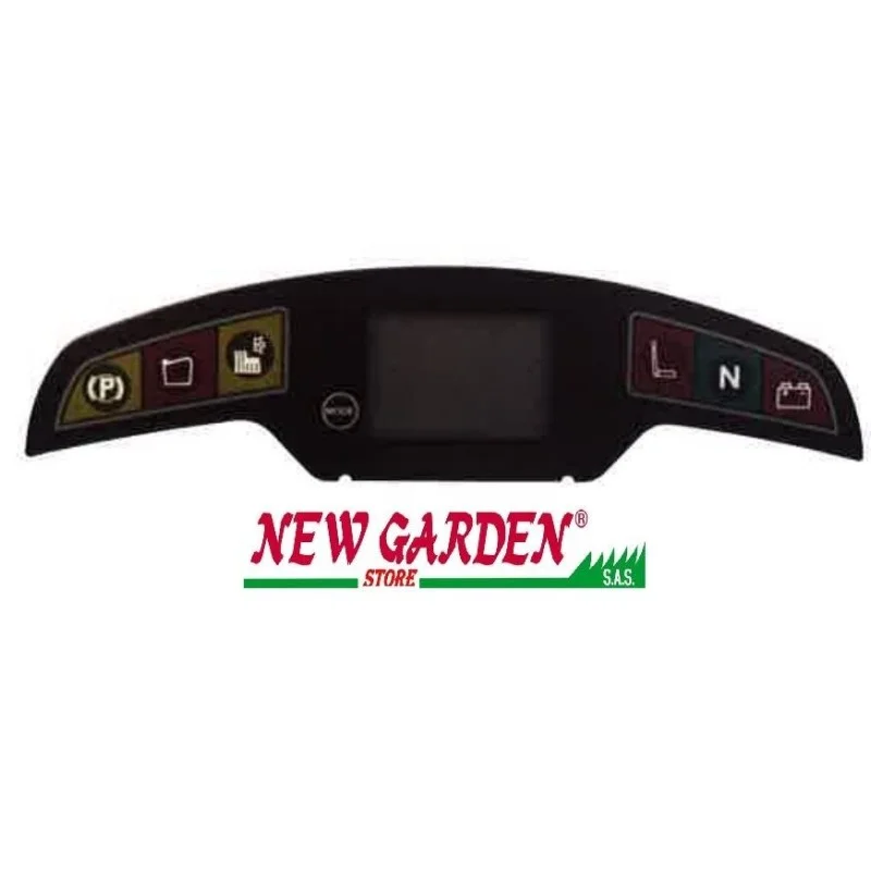 newgardenstore3374823