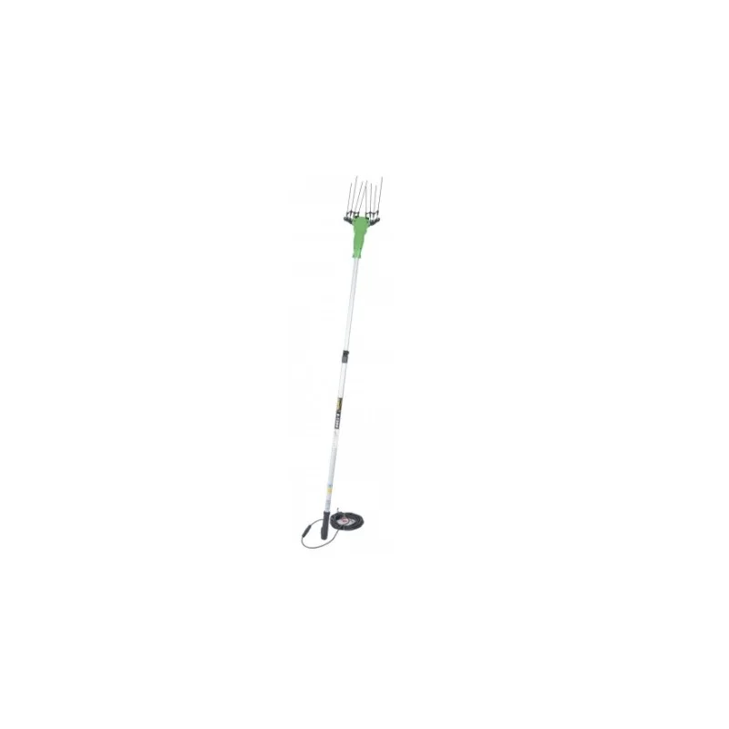 newgardenstore3376112