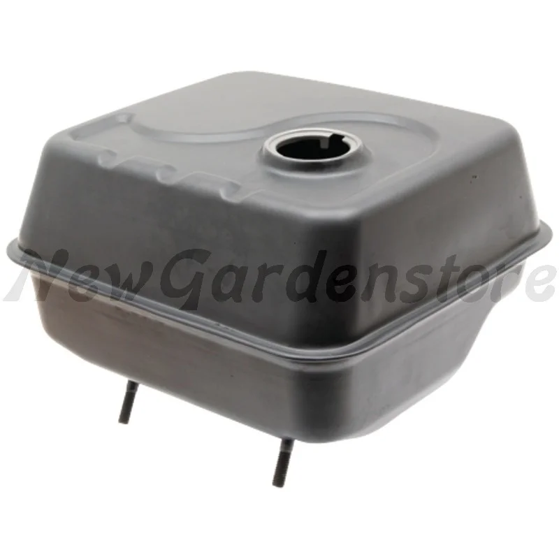 newgardenstore3383787