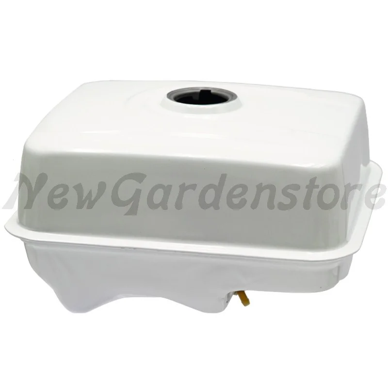 newgardenstore3384542